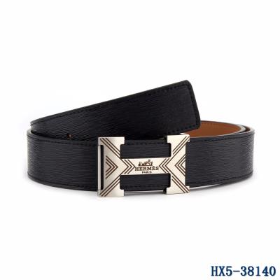 cheap hermes belts cheap no. 416